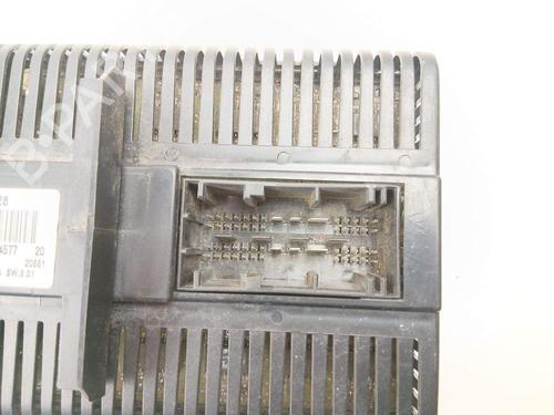 Forlygtekontakt BMW 3 Compact (E46) 316 ti | BP33023646I24 - Image 8