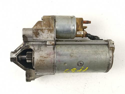Starter TATA SAFARI  | BP11235524M8 