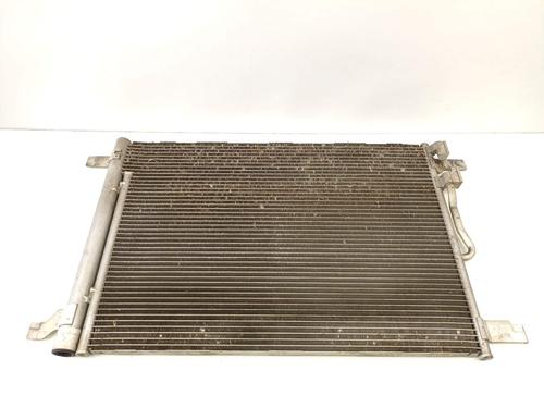 Used AC radiator AC radiator 19343339 19343339