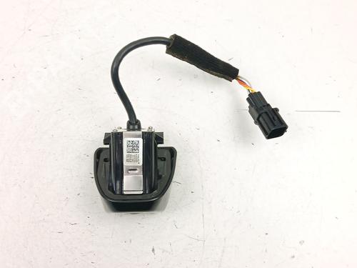 Electronic module HYUNDAI i20 III (BC3, BI3) 1.0 T-GDI hybrid 48V | BP31114895M83 