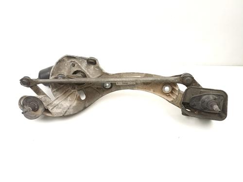 Used Front wiper motor JAGUAR S-TYPE II (X200) 2.7 D (207 hp) 22982049