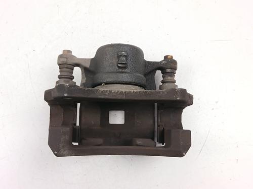 Venstre bremsekaliper foran FORD FIESTA VI (CB1, CCN) 1.5 TDCi | BP29913808M105 