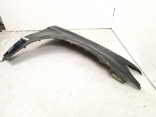 Right front fenders BMW X5 (E53) 3.0 d | BP15761036C42 