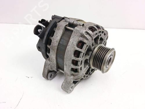 Used Alternator Alternator 39568862 39568862