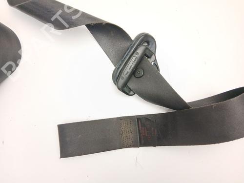 Front left seatbelt CITROËN C2 (JM_) 1.4 HDi | BP37196944I26  - Image 8