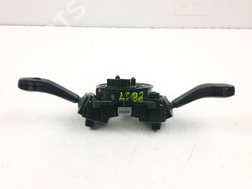 Steering column stalk BMW X3 (E83) 2.0 d | BP30169978I23