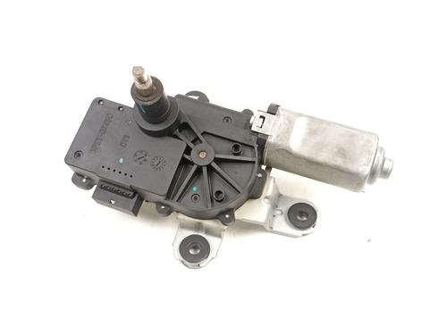 Used Rear wiper motor CHEVROLET CAPTIVA (C100, C140) 2.2 D (163 hp) 22982185