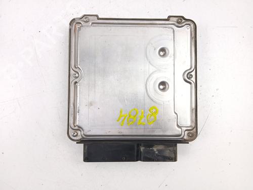 Electronic module VW TOUAREG (7LA, 7L6, 7L7) 2.5 R5 TDI | BP29870024M83