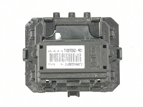 Heater blower motor PEUGEOT 308 I (4A_, 4C_) 1.6 16V | BP11049770M62 