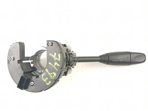 Steering column stalk MERCEDES-BENZ S-CLASS (W220) S 320 CDI (220.026, 220.126) | BP11986089I23 