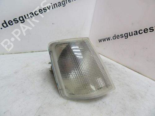 Used Right front indicator Right front indicator 20118604 20118604