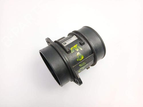 mass-air-flow-sensor-renault-master-iii-van-fv-2010-40599969 main image