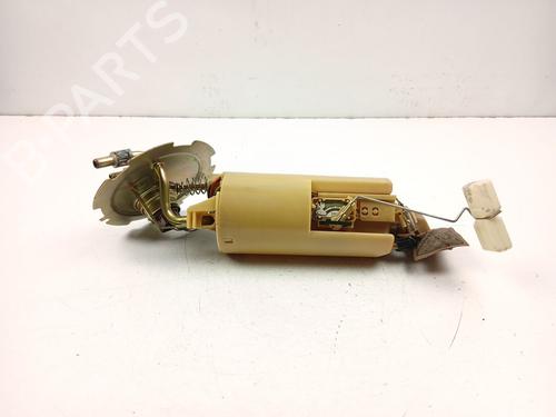 Fuel pump DAEWOO LANOS (KLAT) | BP30962364M76