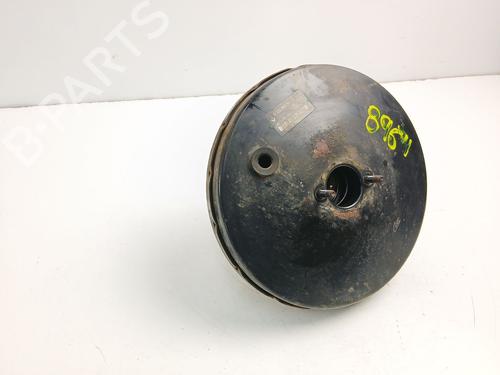 Used Servo brake Servo brake RENAULT MEGANE I Grandtour (KA0/1_) 1.6 16V (KA0B, KA04, KA11) (107 hp) 33629854 33629854