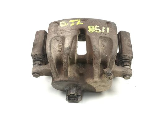 Left front brake caliper LAND ROVER DISCOVERY III (L319) 2.7 TD 4x4 | BP24318905M105 