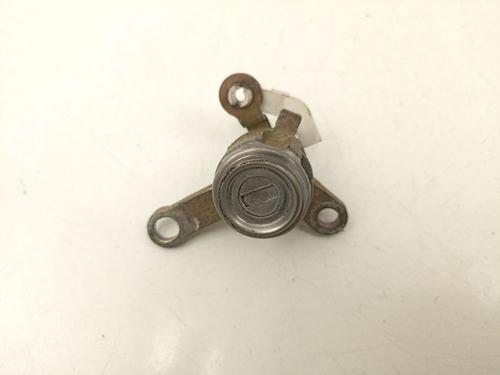 Ignition barrel TOYOTA PRIUS Saloon (_W1_) | BP25772567M48