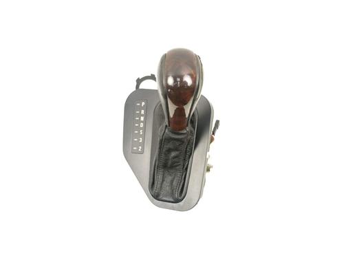 Shift knob BMW 5 (E39) 525 tds | BP24239326I34 - Image 2