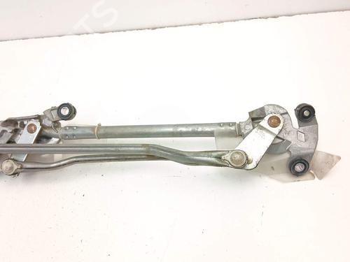 Front wiper motor MAZDA CX-7 (ER) 2.2 MZR-CD AWD (ER10A) | BP33757920M29 - Image 7