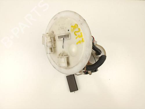 Bränslepump OPEL ASTRA H GTC (A04) 1.6 (L08) | BP18074547M76 