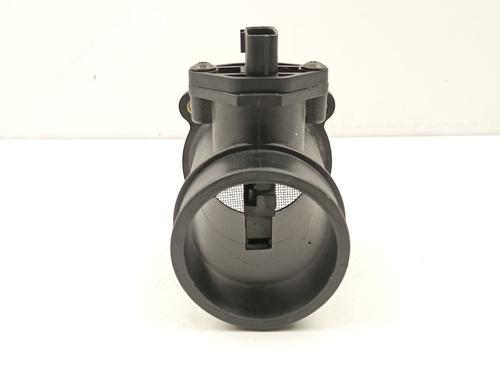 Mass air flow sensor NISSAN ALMERA TINO (V10) 2.2 dCi | BP17231385M95 