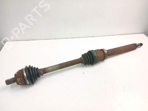 right-front-driveshaft-ford-focus-ii-da_-hcp-dp-2004-2005-2006-2007-2008-2009-2010-2011-2012-2013-34693644 main image