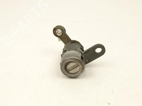 Ignition barrel DAEWOO KALOS (KLAS) 1.4 | BP15130545M48 