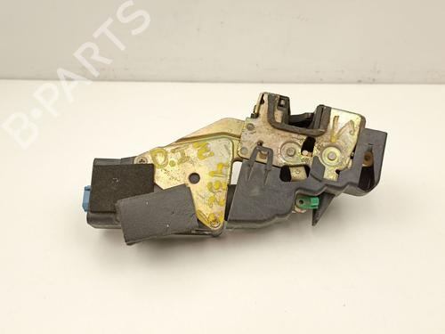 Front left lock MITSUBISHI CARISMA (DA_) 1.6 (DA1A) | BP13913638C98 