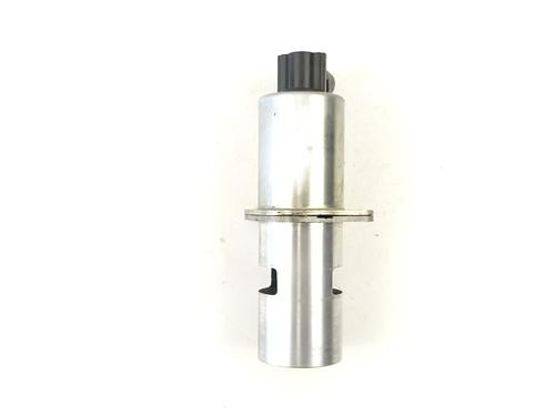 Egr RENAULT MEGANE II (BM0/1_, CM0/1_) 1.9 dCi (BM0G, CM0G) | BP19174080M69 