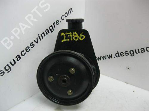 Used Steering pump Steering pump 11993551 11993551