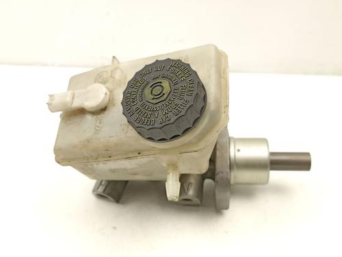 Brake master cylinder BMW 3 (E46) 320 d | BP37441725M77 - Image 6