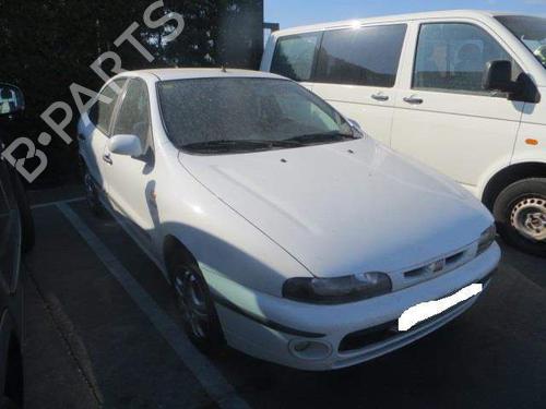 Used Parts FIAT BRAVA (182_) 1.6 16V (182.BB) 1060490