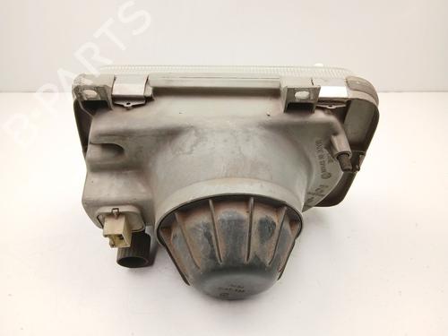 Right headlight SEAT IBIZA I (21A)  | BP27526613C29 