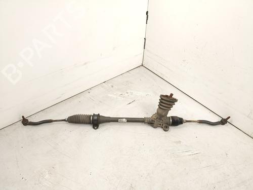 Styregear/Snekke TOYOTA YARIS (_P1_) 1.0 (SCP10_, SCP10R) (68 hp) 23527891