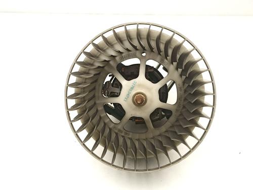 Heater blower motor MERCEDES-BENZ A-CLASS (W168) A 160 CDI (168.006) | BP21771643M62 
