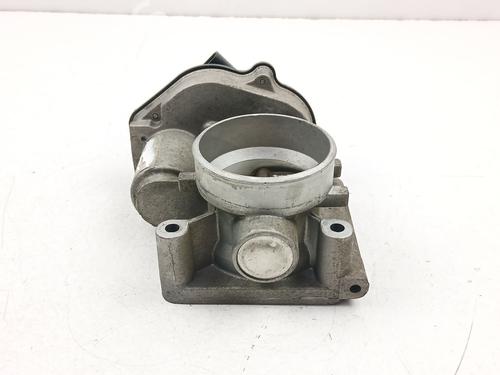 Throttle body FORD FOCUS II (DA_, HCP, DP) 2.0 | BP30179093M82