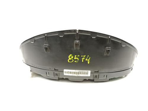 Instrument cluster PEUGEOT 607 (9D, 9U) 2.2 HDi | BP23501979C47 
