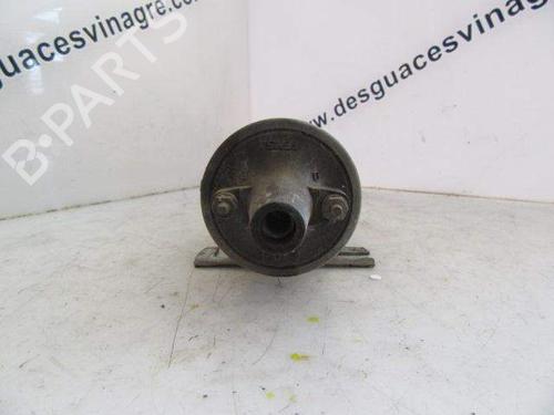 Used Ignition coil Ignition coil 20118336 20118336