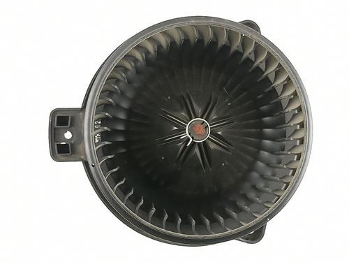 Motor calefaccion KIA CARENS III MPV (UN) 2.0 CRDi 140 | BP11737796M62 