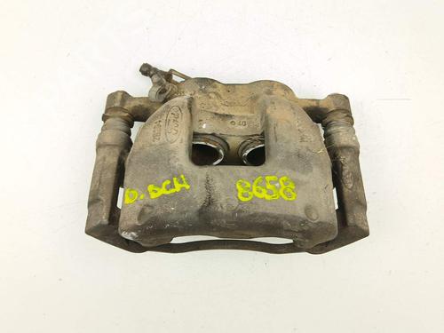 Right front brake caliper FORD TRANSIT CUSTOM V362 Van (FY, FZ) 2.2 TDCi | BP27677136M104 - Image 2