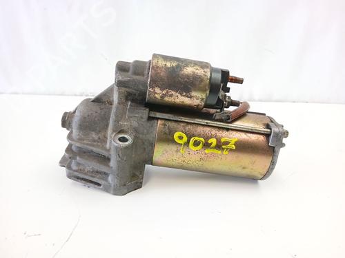 Starter FORD MONDEO III Saloon (B4Y) 2.0 TDCi | BP37408205M8 - Image 3