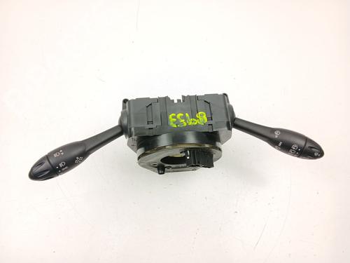 Steering column stalk MINI MINI COUNTRYMAN (R60) Cooper SD | BP33246382I23 - Image 2