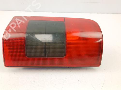 Right taillight CITROËN BERLINGO / BERLINGO FIRST Box Body/MPV (M_) 1.9 D (MBDJY) | BP29632184C35 