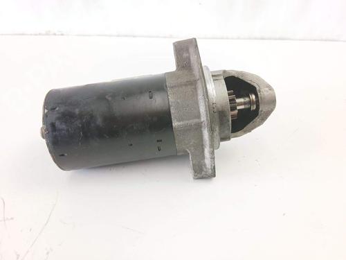 Starter FORD PUMA (EC_) 1.4 16V | BP36787889M8 - Image 7