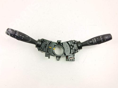 Steering column stalk HYUNDAI i10 III (AC3, AI3) 1.0 MPi | BP29806961I23 - Image 2