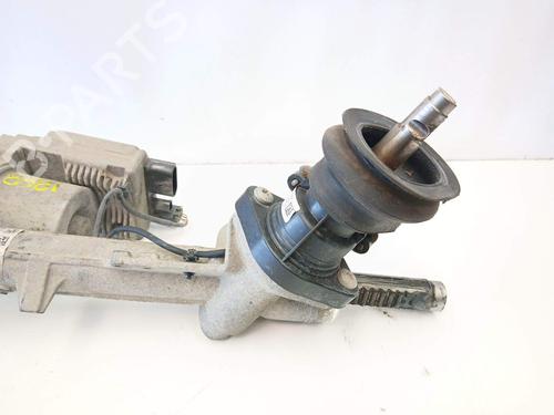 Steering rack MERCEDES-BENZ A-CLASS (W176) A 200 CDI (176.001) | BP37081997M22  - Image 5