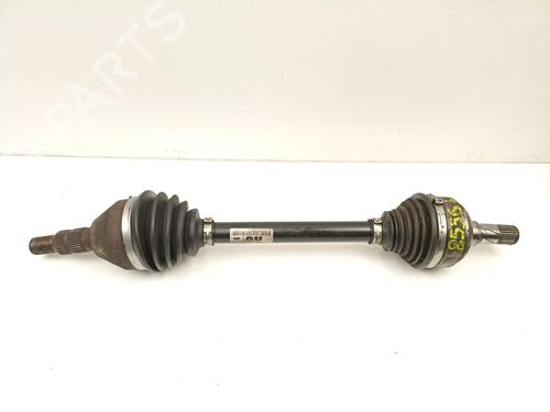 Used Left front driveshaft Left front driveshaft 23896365 23896365