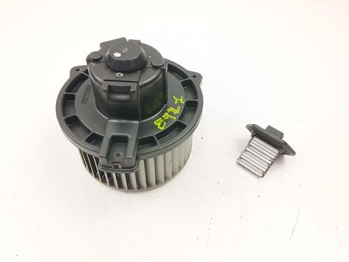 heater-blower-motor-kia-carnival-ii-gq-1999-2000-2001-2002-2003-2004-2005-2006-2007-32442867 main image