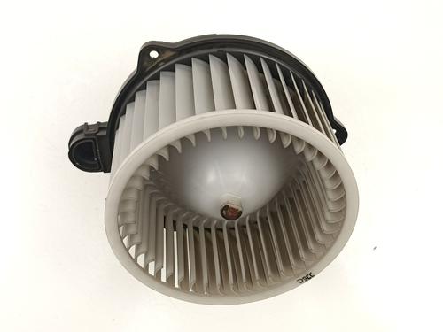 Heater blower motor KIA CARENS IV 1.7 CRDi | BP23079289M62 