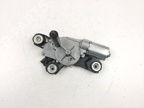 Rear wiper motor FORD FOCUS III 1.0 EcoBoost | BP30135266M102