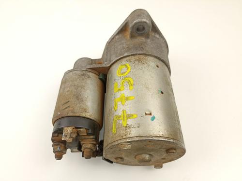Starter CHEVROLET MATIZ (M200, M250)  | BP12226499M8 